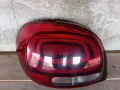 Стоп за CITROEN C3 , снимка 1