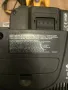 Nintendo 64 PAL , снимка 4