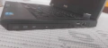 лаптоп DELL Latitude 5410, снимка 3