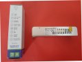 Захранване OPTONICA Slim за LED ленти 60W,5A,12V, снимка 2