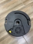  Subwoofer Volkswagen Dynaydio , снимка 1