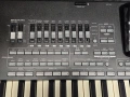 клавир синтезатор аранжор електронно пиано MUSI Set KORG PA3x - 76k 256 рам, снимка 3