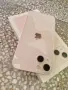 iPhone 13-256gb Pink/100% battery health , снимка 7