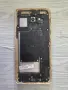 SAMSUNG A8 PLUS части (0251), снимка 2