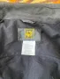 Яке Jack Wolfskin, снимка 4