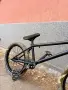 BMX MafiaBikes Kush 2 +, снимка 3