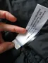 The North Face LAPAZ - Down jacket - мъжко пухено яке С, снимка 10