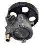 Хидравлична помпа Renault Laguna II 2007-2012 ID:103947, снимка 2