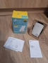 TP-Link WiFi усилвател / Range Extender N300, снимка 1
