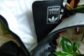 adidas okapi ботушки , снимка 4