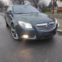 Opel Insignia, снимка 1