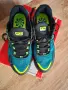 Nike Air Max TW, рядък цвят, оригинални дамски, 38 н., снимка 7