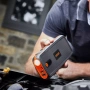 Устройство за бързо стартиране(booster/jump starter) OSRAM BATTERYstart 400(OBSL400), снимка 13