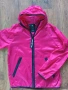 g-star strett hdd gymbag jacket - страхотна мъжка  ветровка, снимка 4