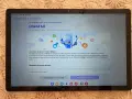 Продавам Таблет Samsung Galaxy Tab A8, снимка 5