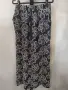 Дамски комплект , снимка 4