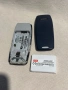 Ретро Нокия Nokia 3310 , НОКИЯ 3310 , Life timer 15 часа, снимка 14