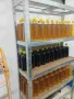 Сиропи и продукти от бъз, снимка 6