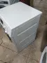 Почти нова пералня Миеле Miele W Classic А+++ 7кг Made in Germany с 2 години гаранция! , снимка 8