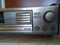 ONKYO tx-9031 rds.ресивър, снимка 3