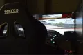Sparco r100 седалка, снимка 4