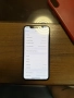 Iphone XS 64GB Отключен, снимка 6