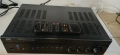 Усилвател NAD C326BEE , снимка 4
