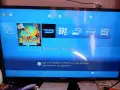 Playstation 4 PRO 1TB, снимка 5
