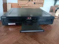 SONY записващо DVD RDR GX 3, снимка 1