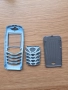 Панел за Нокия 6100, Nokia 6100, снимка 2