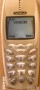 Нокия 3510i, снимка 1