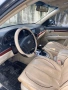 Hyundai  SANTA FE 2,2 CRDI 155кс 4х4, снимка 4
