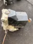 ABS помпа Мерцедес Mercedes W202 0265200043, снимка 1
