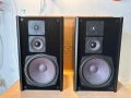 тонколони "MB QUART 390", снимка 2