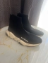 Balenciaga спортни обувки, снимка 11