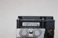 ABS модул Renault Clio II (1998-2005г.) 0265231333 / 8200229137 / 0265800316 / 0 265 231 333, снимка 5