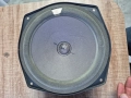 Нискочестотни говорители CANTON - 9инча - за гофри, снимка 10