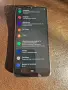 Xiaomi Mi - A3 Xiaomi , снимка 4