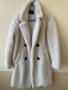Дамско палто Bershka - S, снимка 1 - Палта, манта - 44448216