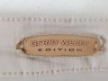 Gerry Weber broek EU 46, снимка 5