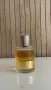 TOM FORD COSTA AZZURA 100 ml, снимка 2