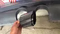 BMW e38 7 серия 98 -00, снимка 7