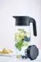 Tupperware продукти, снимка 18