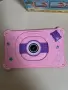 Детски таблет zcobro KIDS710, снимка 2