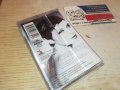Lisa Stansfield-FACE UP лицензна касета-ORIGINAL TAPE 0602241405, снимка 15