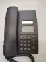 Стационарен телефон Siemens Euroset 812, снимка 4