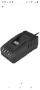 Комплект батерия и зарядно устройство WORX WA3601, 20V, 2Ah, снимка 7