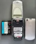 Motorola V60 - без антена, батерия и зарядно, снимка 18