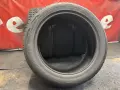 275 50 22, Зимни гуми, Bridgestone BlizzakDM-V2, 4 броя, снимка 5