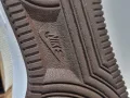 Nike
Сникърси Air Force 1 Qs, 40 номер., снимка 7